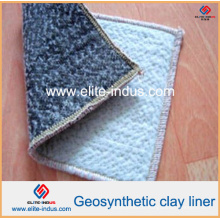 Usine Vente Gcl Bentomat Geosynthetic Clay Liners